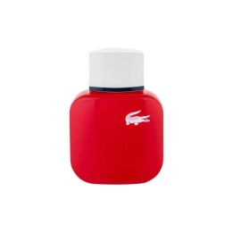 Lacoste L.12.12 French Panache – Toaletná voda pre ženy