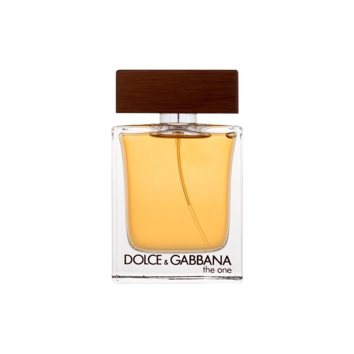 Dolce&Gabbana The One – Toaletná voda pre mužov