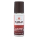 TABAC Original (dezodorant)