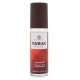 TABAC Original (dezodorant)