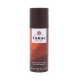 TABAC Original (dezodorant)