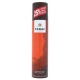 TABAC Original (dezodorant)