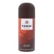 TABAC Original (dezodorant)