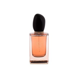 Giorgio Armani Si Intense 2021 – Parfumovaná voda pre ženy