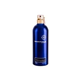Montale Amber & Spices – Parfumovaná voda unisex