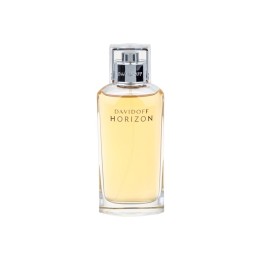 Davidoff Horizon – Toaletná voda pre mužov