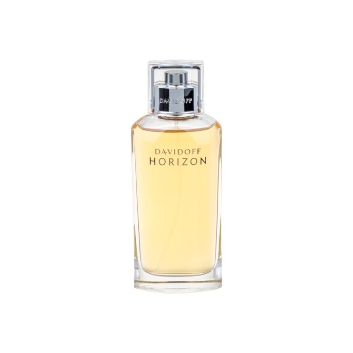 Davidoff Horizon – Toaletná voda pre mužov