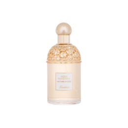 Guerlain Aqua Allegoria Nettare di Sole – Toaletná voda pre ženy