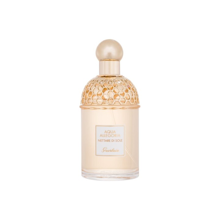 Guerlain Aqua Allegoria Nettare di Sole – Toaletná voda pre ženy