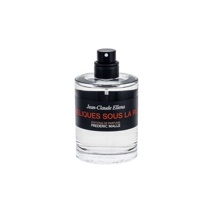 Frederic Malle Angeliques Sous La Pluie – Toaletná voda unisex