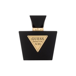 GUESS Seductive Noir – Toaletná voda pre ženy