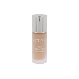 Artdeco Rich Treatment – Make-up pre ženy
