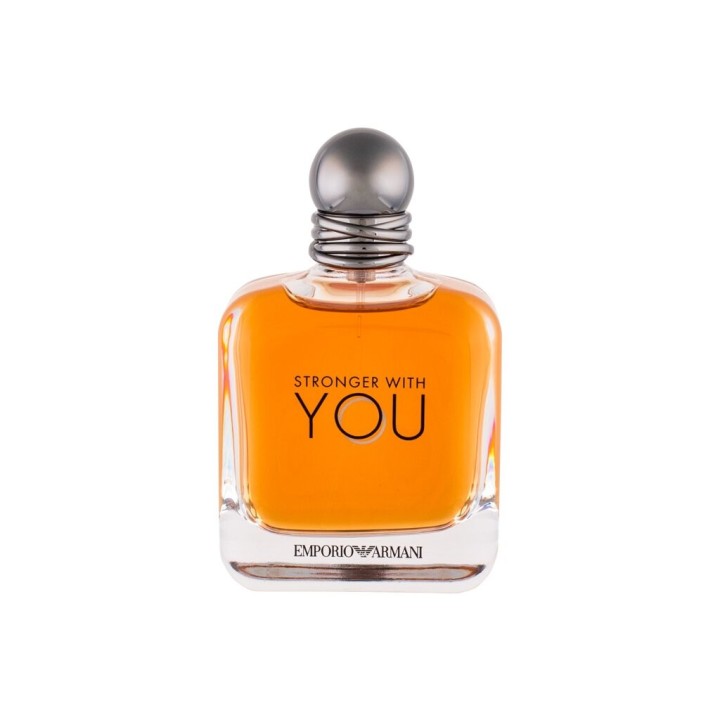 Giorgio Armani Emporio Armani Stronger With You – Toaletná voda…