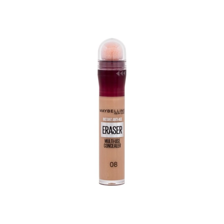 Maybelline Instant Anti-Age Eraser – Korektor pre ženy