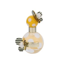 Marc Jacobs Honey – Parfumovaná voda pre ženy
