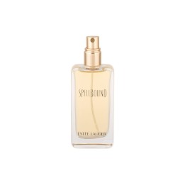 Estée Lauder Spellbound – Parfumovaná voda pre ženy