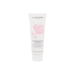 Lancôme Creme-Mousse Confort – Čistiaci krém pre ženy