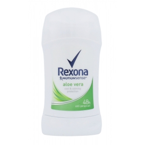 Rexona Aloe Vera (antiperspirant)