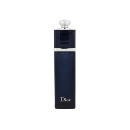 Dior Dior Addict 2014 – Parfumovaná voda pre ženy