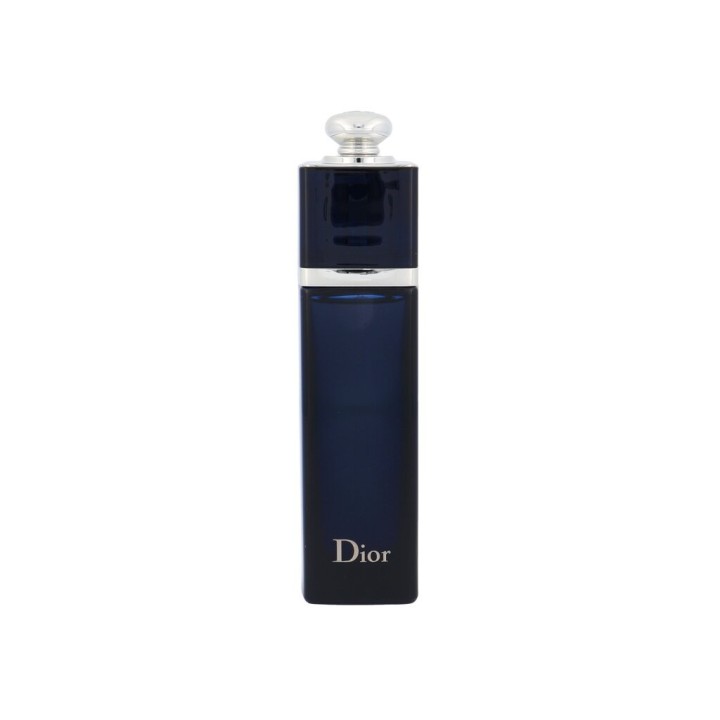 Dior Dior Addict 2014 – Parfumovaná voda pre ženy