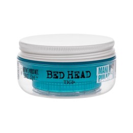 Tigi Bed Head Manipulator – Gél na vlasy pre ženy