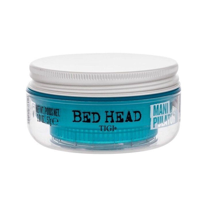 Tigi Bed Head Manipulator – Gél na vlasy pre ženy