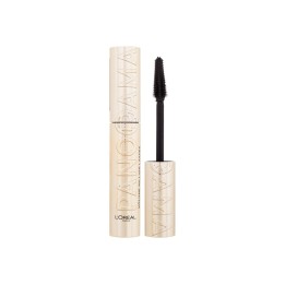 L'Oréal Paris Panorama – Špirála pre ženy