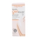 Sally Hansen Salon Gel Polish (lak na nechty)