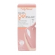 Sally Hansen Salon Gel Polish (lak na nechty)