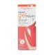 Sally Hansen Salon Gel Polish (lak na nechty)