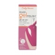 Sally Hansen Salon Gel Polish (lak na nechty)
