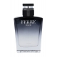 Gianfranco Ferré Ferre Black (toaletná voda)