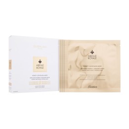 Guerlain Abeille Royale Honey Cataplasm Mask – Pleťová maska pre…