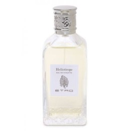 ETRO Heliotrope – Toaletná voda unisex
