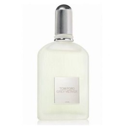 TOM FORD Grey Vetiver – Parfumovaná voda pre mužov