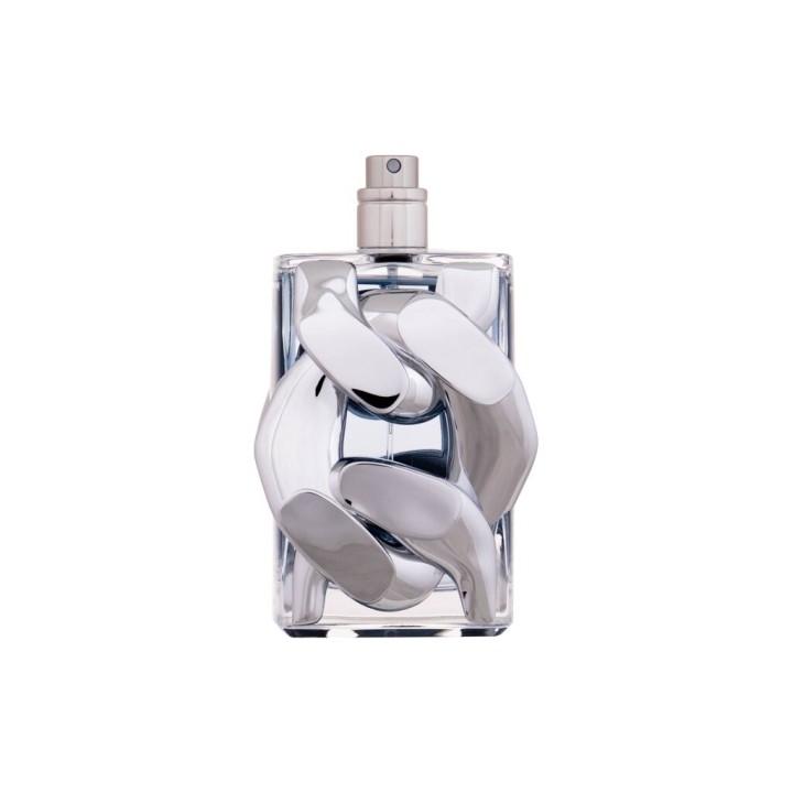 Michael Kors Pour Homme – Parfumovaná voda pre mužov