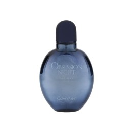 Calvin Klein Obsession Night – Toaletná voda pre mužov
