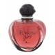 Dior Poison Girl (parfumovaná voda)