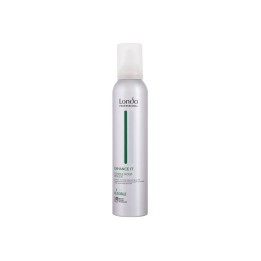 Londa Professional Enhance It Flexible Hold Mousse – Tužidlo na…