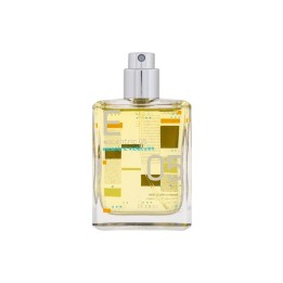 Escentric Molecules Escentric 05 – Toaletná voda unisex