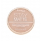 Rimmel London Stay Matte (púder)