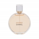Chanel Chance (parfumovaná voda)