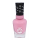 Sally Hansen Miracle Gel (lak na nechty)