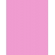 170 Pink Cadillaquer