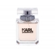 Karl Lagerfeld Karl Lagerfeld For Her (parfumovaná voda)