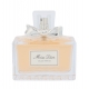 Dior Miss Dior (parfumovaná voda)