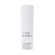 Issey Miyake L'Eau D'Issey (dezodorant)