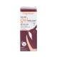 Sally Hansen Salon Gel Polish (lak na nechty)