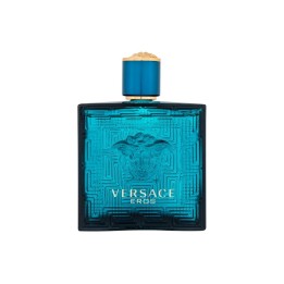 Versace Eros – Voda po holení pre mužov