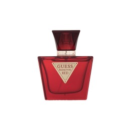 GUESS Seductive Red – Toaletná voda pre ženy